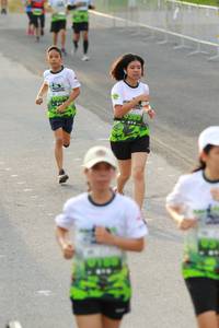 BIB: 385, 94
                            <button type="button" onclick="openModal(3533646)" class="btn btn-primary btn-sm float-right btn-popup" data-toggle="modal" data-target=".modal-high-quality">
                        <i class="fas fa-shopping-cart"></i> Add to Cart
                    </button>
                                            <button type="button" onclick="isThisMe(3533646, true)" class="btn btn-success btn-sm float-right btn-popup btn-isme hidden" data-toggle="tooltip" data-placement="bottom" title="นี่คือรูปของคุณใช่ไหม คลิกที่นี่เพื่อเอาเข้าอัลบั้ม">
                        <i class="fas fa-plus"></i> Add to album
                    </button>
                    <button type="button" onclick="isThisMe(3533646, false)" class="btn btn-warning btn-sm float-right btn-popup btn-isnotme hidden">
                        <i class="fas fa-ban"></i> Remove from album
                    </button>